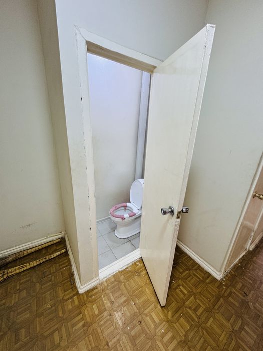 Сдается 2 ком. Оилага