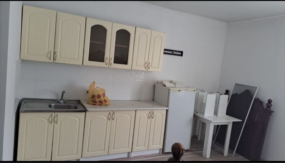 Сдам квартиру в аренду