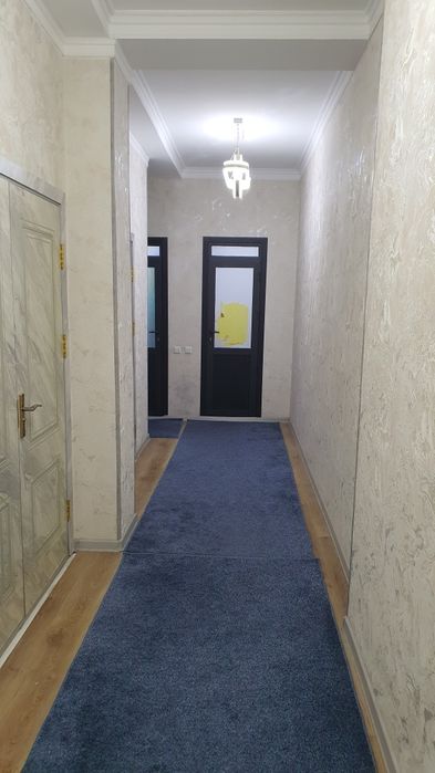 Квартира ижарага