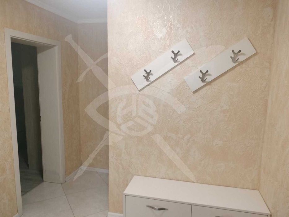 Етаж от къща до Медицинския университет 76757