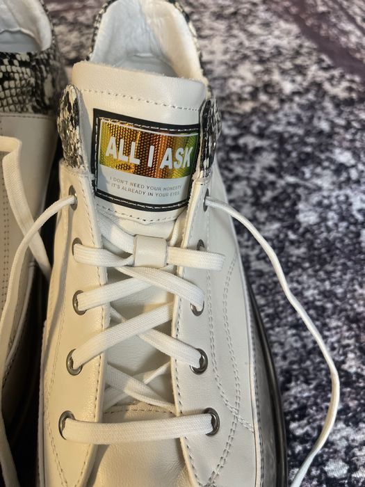 Adidasi GRYXx pentru barbati