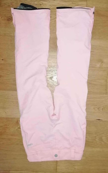 Дамски панталон-долнище за ски/сноуборд O'NEILL,XS,розов,10K,нов