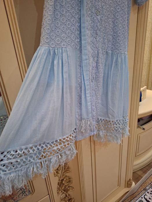 Яркие вещи весна лето