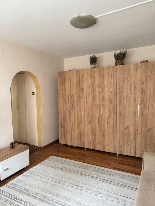 Vând apartament Târgu-Jiu