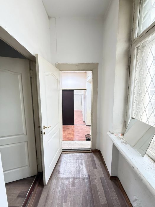 Аренда вдоль дороги Шота Руставели Аския 170 + 100 терраса по кафе