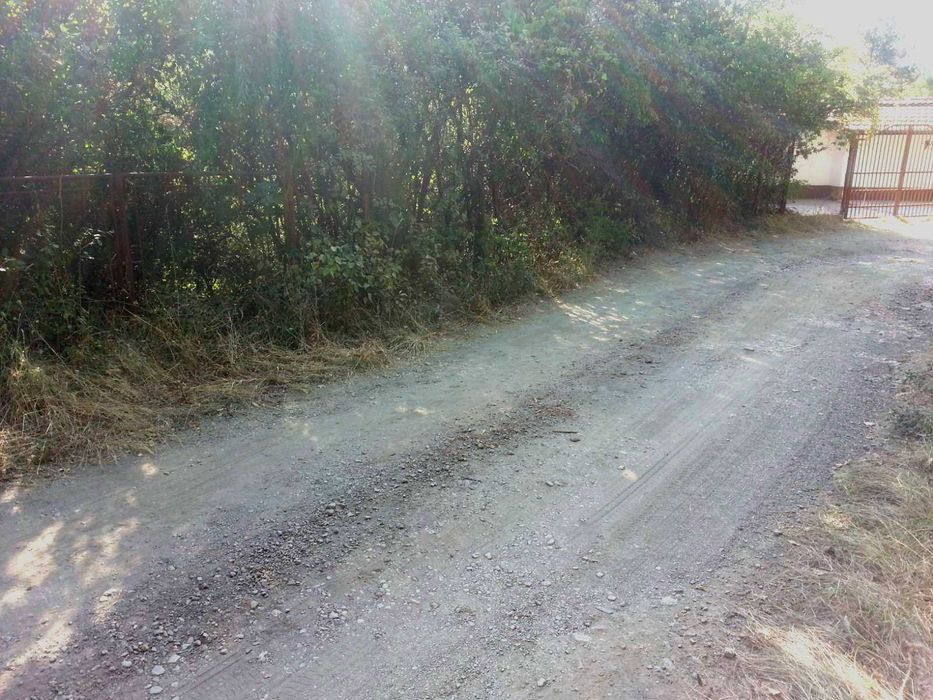 Продава се Парцел в София, Люлин 1 - 580 кв.м за 25 €/кв.м - Снимка #3