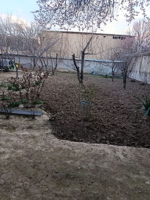 Продам участок срочно  3.5 соток