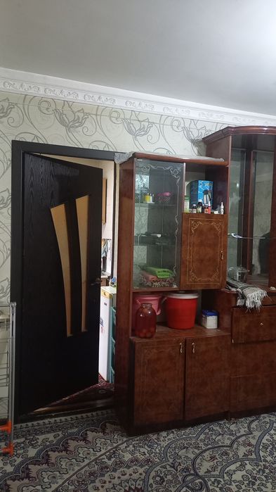 Продам.2/2/4.рядом рисовый рынок.Яшнобадский р-н.