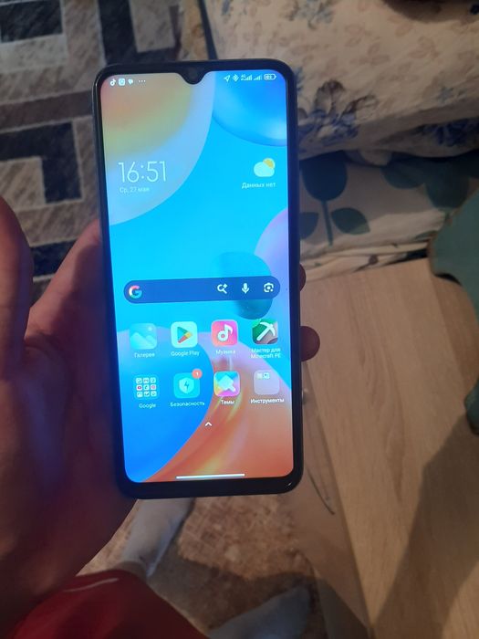редми 10с продам и обмен