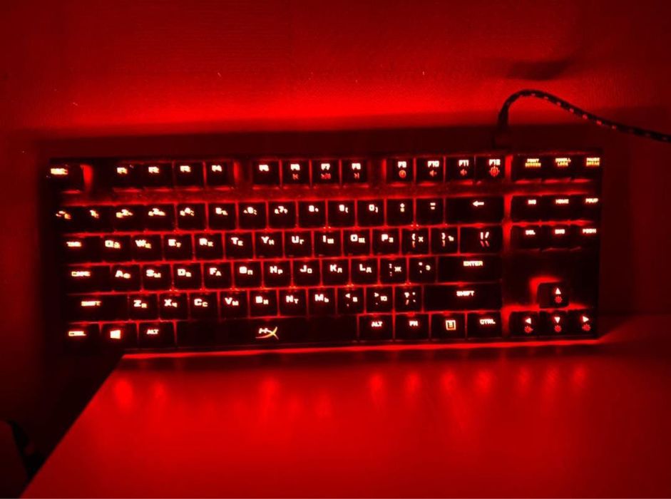 Продам компьютер