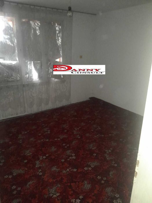 Продава се Къща в с. Крамолин, Област Габрово - 160 кв.м за 192 €/кв.м - Снимка #2