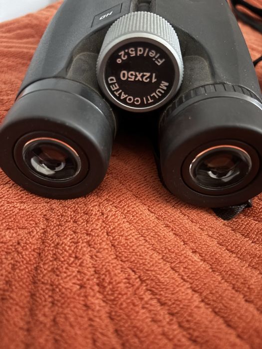 Продам Бинколь фирмы Helios