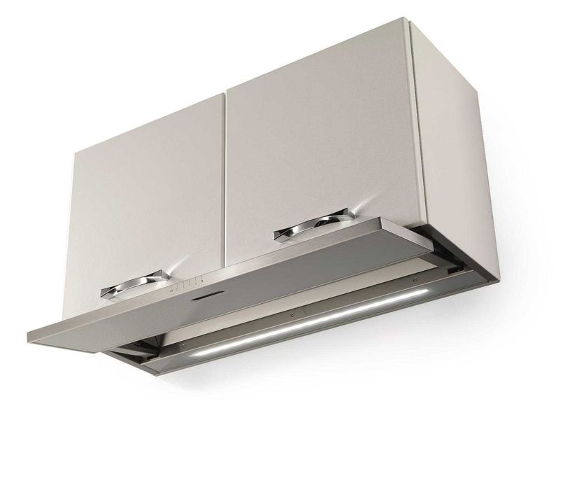 Hote bucătărie clasice & industriale