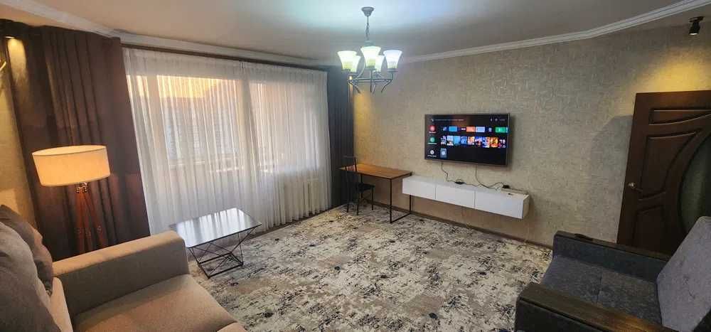 Алайский базар сдам 2 комнат минор метро ц5 ц4 ц6 ц2 ардус