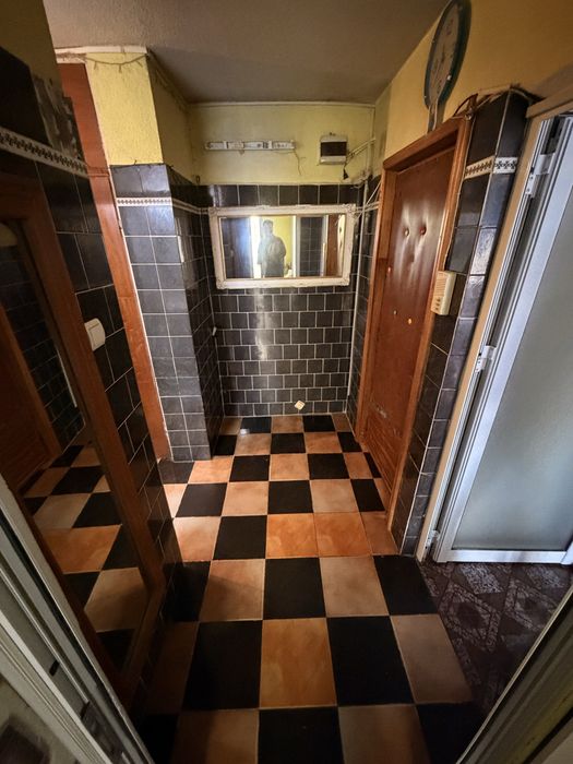 Apartament Fabrica de Bere Pitesti