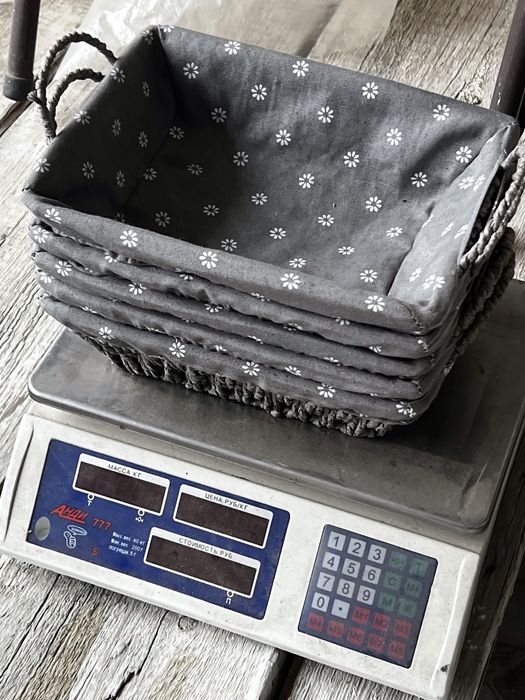 Ошхона учун идиш товок ва 80л Бойлер