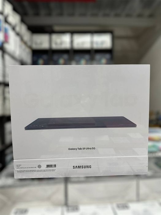 Планшеты, Планшет, Планшет Самсунг, аланшет Nodizz, SAMSUNG