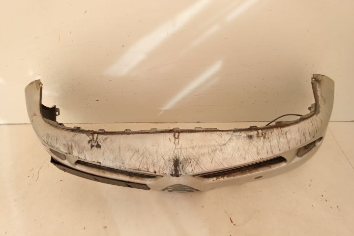 Bara Fata 156055409 Alfa Romeo 147 prima generatie