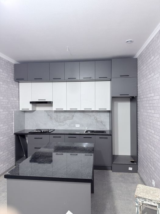 Замонавий ва сифатли мебеллар йасаб урнатамиз