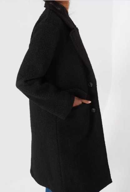 Палто ново Everyday