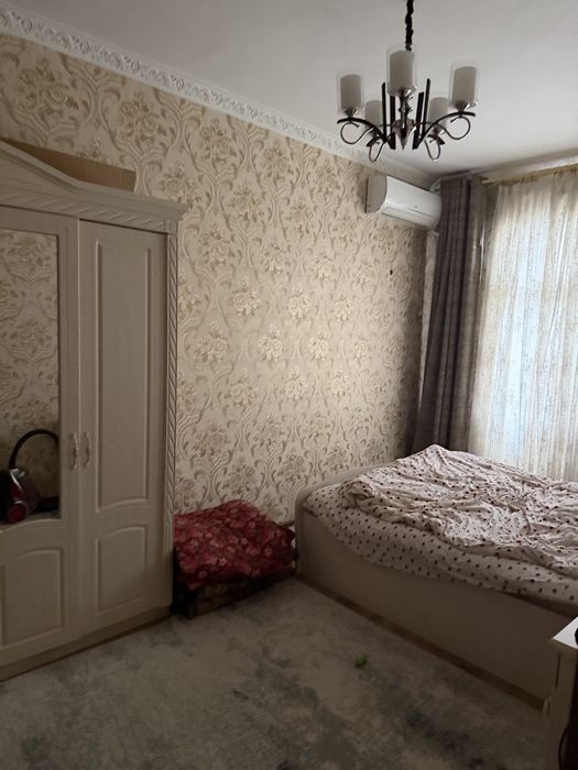 Аренда хона шерикчилик