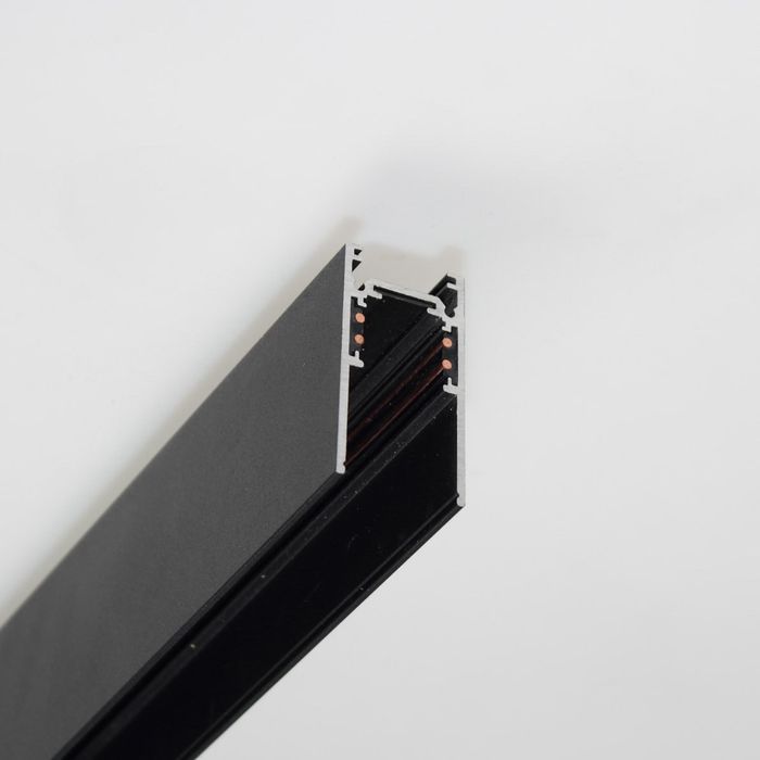 Рельсы Магнитные треки для гипсокартона