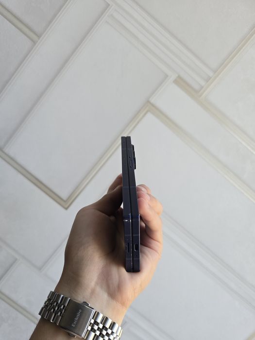 Samsung Z Fold 6 12/512gb