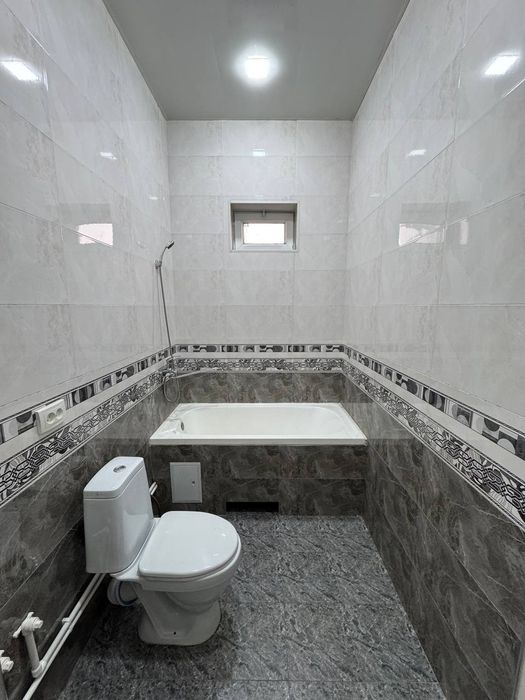 Продаётся 2х комнатная квартира,Янгихаетский район(старые сергели)