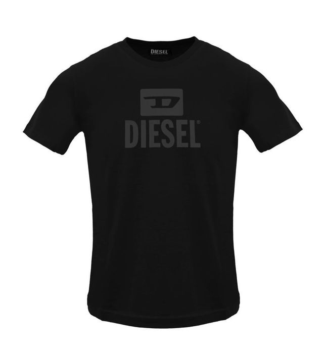 Tricouri Diesel