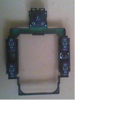 продам запчасть на мерседес е-класса W210