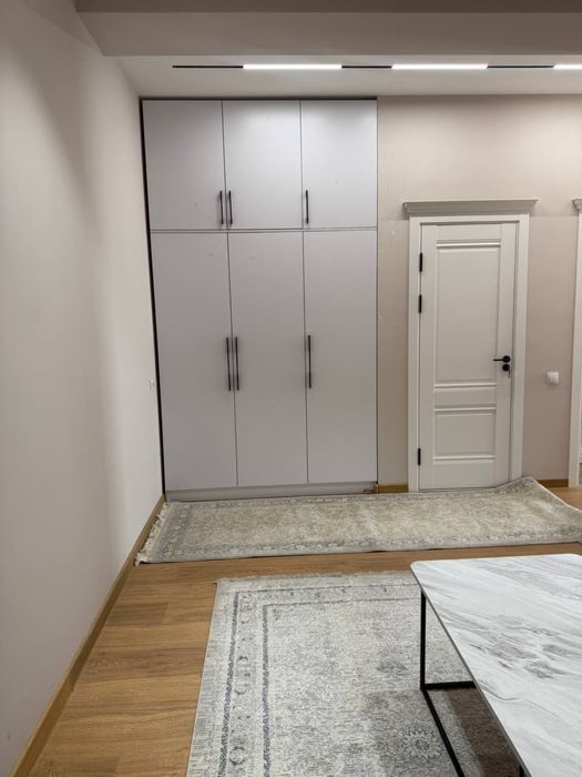 Квартира в аренду