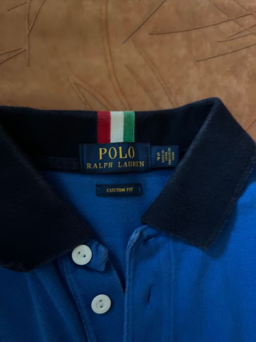 Ralph Lauren блуза