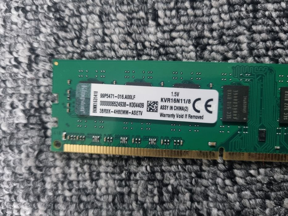 Продается Материнская плата, DDR3,DDR2