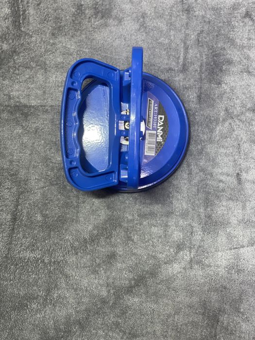 Presoska#adinarni#jelezni#