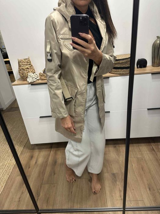 Prada дамско яке