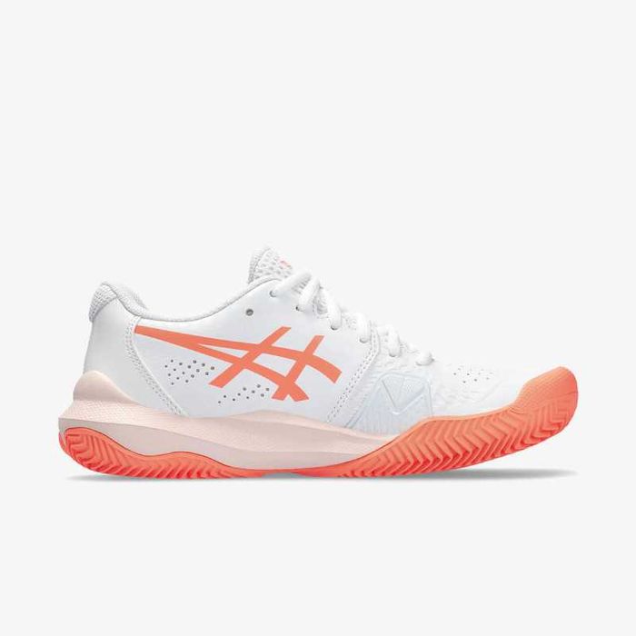 Asics - GEL-CHALLENGER 14 №40 Оригинал Код 320