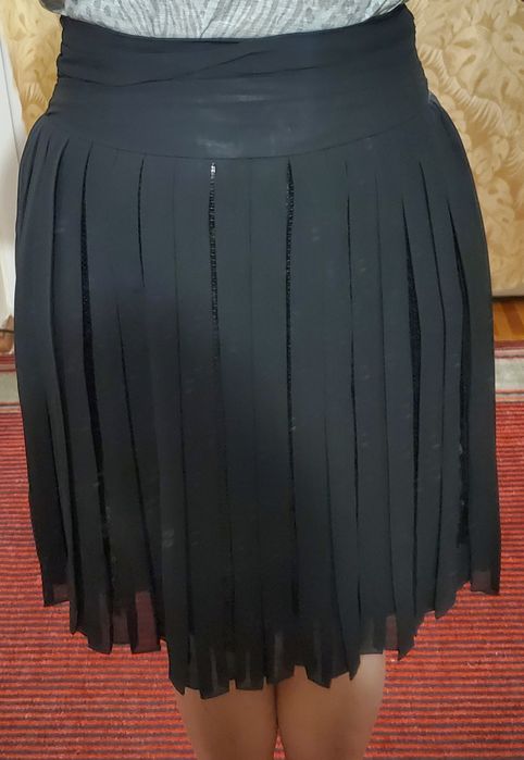 Нарядные юбки, размер 44