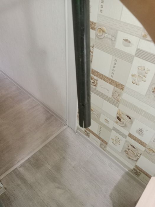 продам руль хз какой 2500