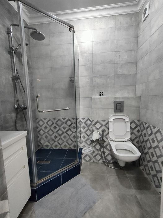 Триумфальная арка