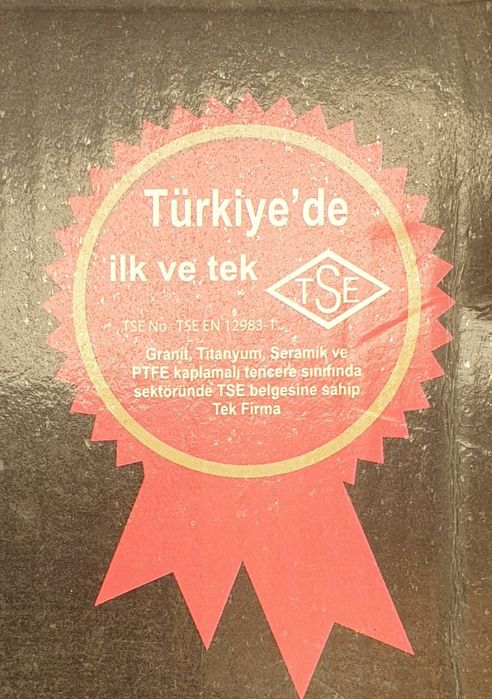 Продам мантоварку