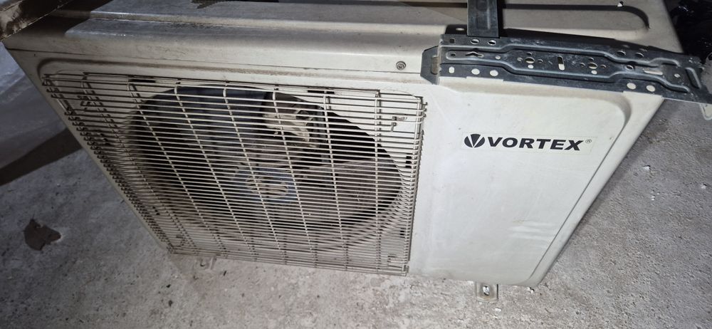 Aer conditionat vortex 9000 btu