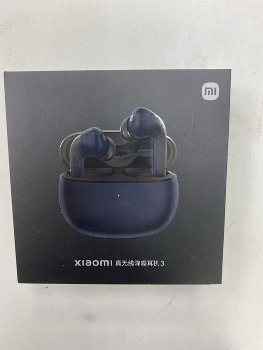 xiaomi buds 3 (p25)
