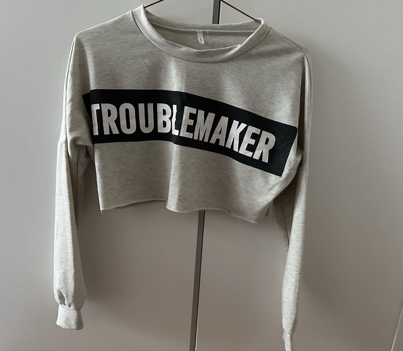 Дрехи по 1.50€ на бр