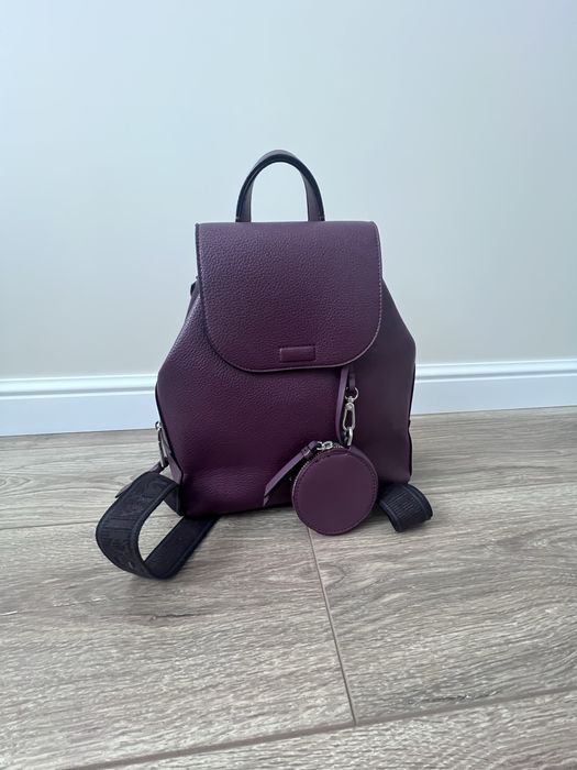 Рюкзак Calvin Klein оригинал