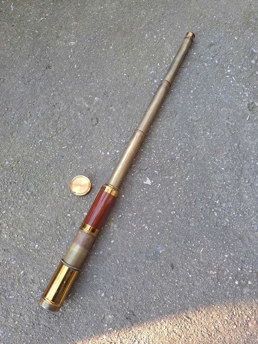 luneta alama ochean alama 83 cm