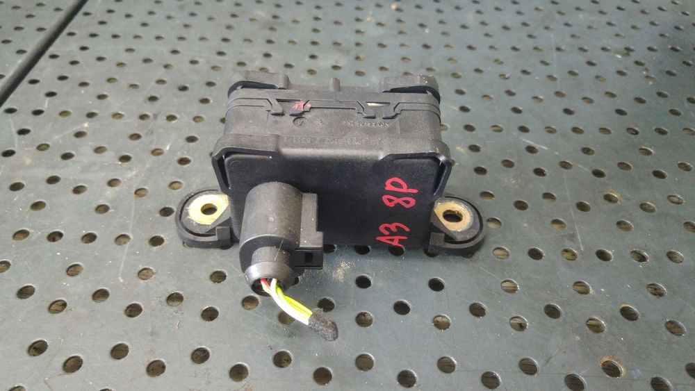 Senzor esp 2.0 tdi audi a3 8p 1k0907655d