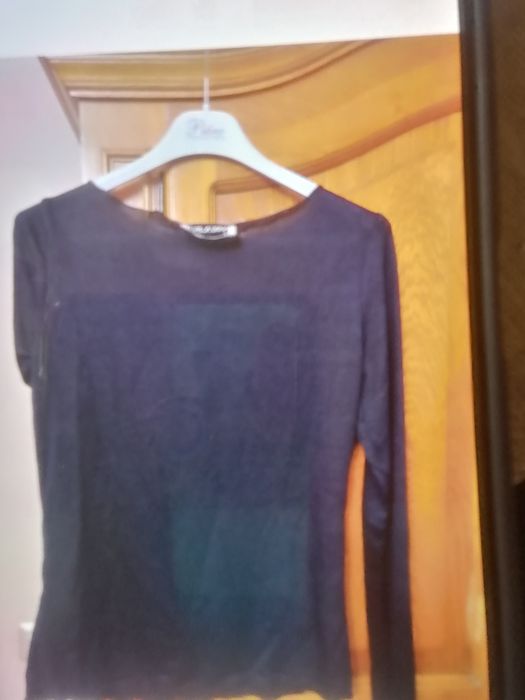 Tricou dama Aware