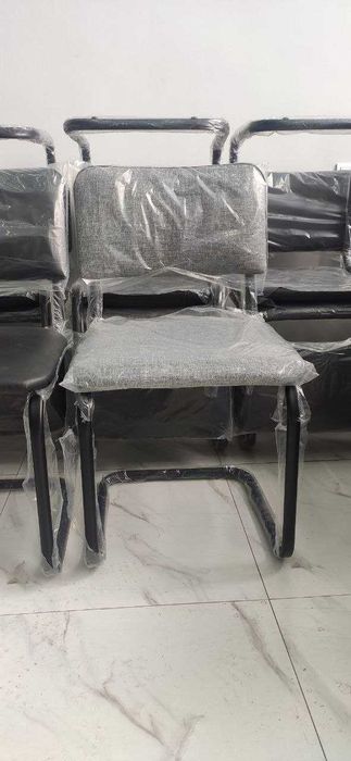 Стул Сильвия оптом\розница