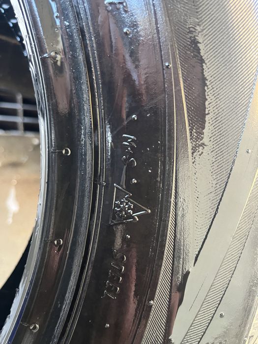 Anvelope  All Season - 195/ 65 / R15