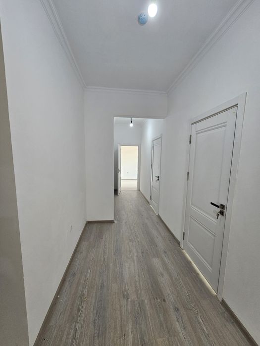 Продается или обмен на участок 3-х комнатный